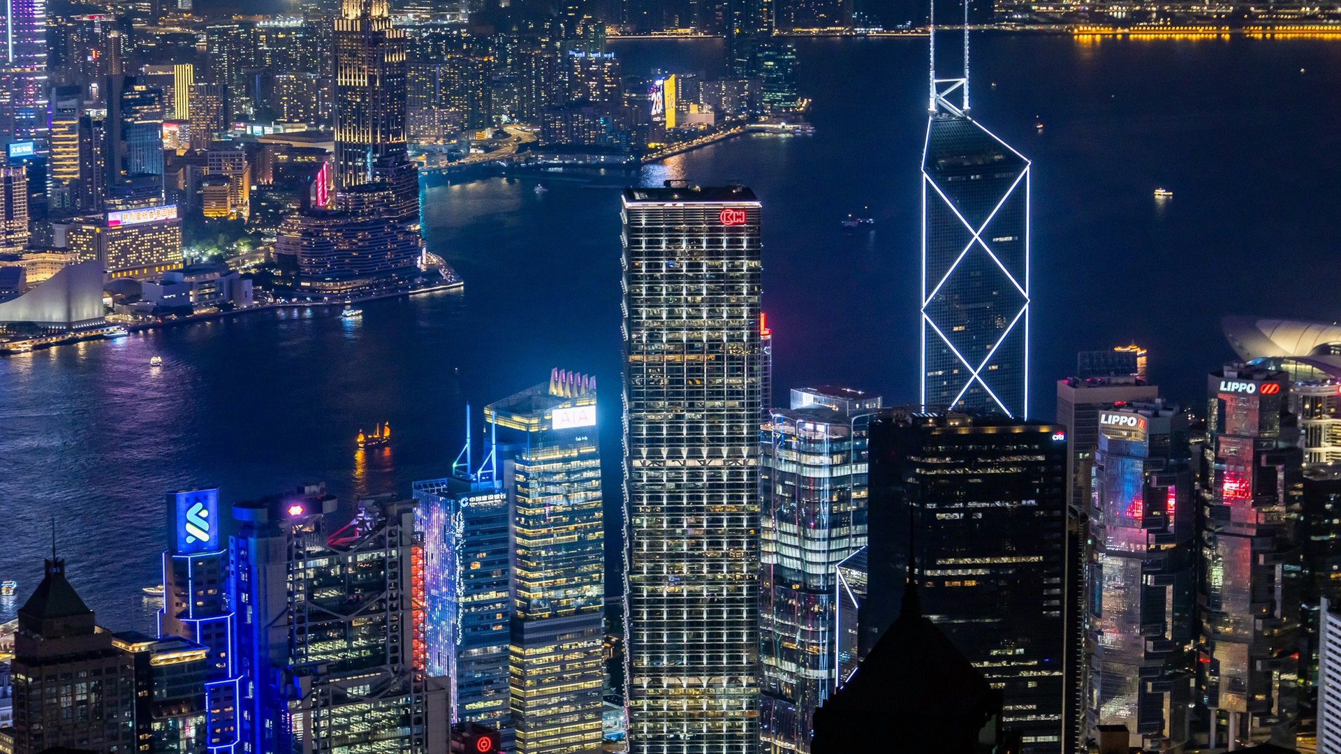 Hong Kong Advances Comprehensive Banking Ordinance Overhaul to Strengthen Financial Stability