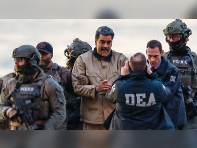 Pentagon Reviews Anthropic Partnership After Claude AI Reportedly Used in Operation Targeting Nicolás Maduro