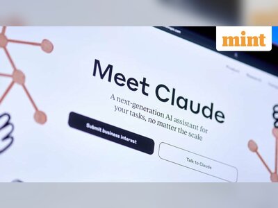 Pentagon Reviews Anthropic Partnership After Claude AI Reportedly Used in Operation Targeting Nicolás Maduro