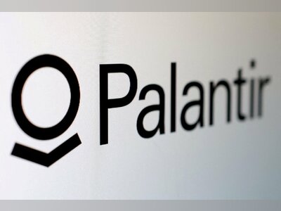 Pentagon Reviews Anthropic Partnership After Claude AI Reportedly Used in Operation Targeting Nicolás Maduro