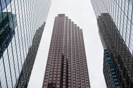 No Verified Reports Found on Claimed 2025 JV Loss by Hongkong Chinese