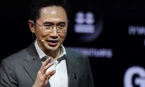 Yodchanan Apologises for Joining Bhumjaithai-Led Coalition, Pledges Full Commitment to Economic Revival