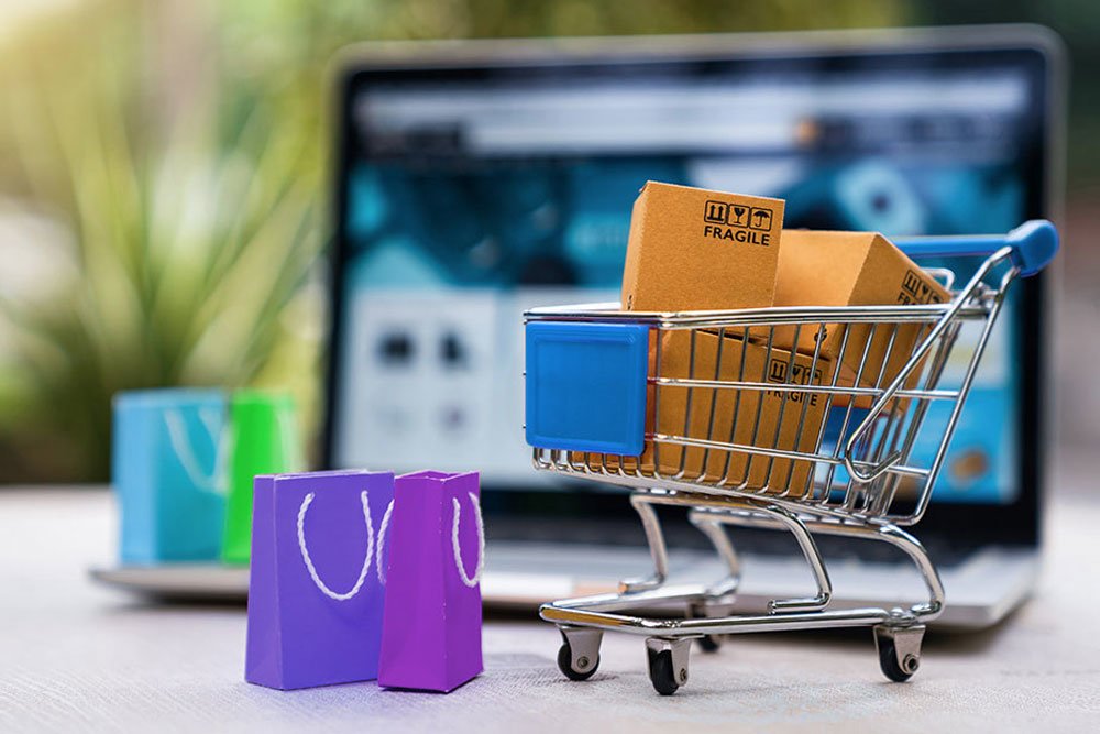 Thailand Tightens E-Commerce Platform Rules to Curb Fraud and Protect Digital Consumers