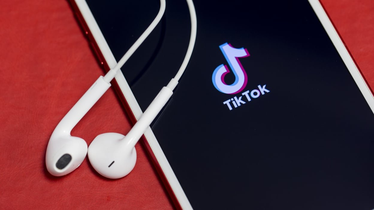 TikTok Withdraws From Hong Kong as New National Security Law Reshapes Digital Landscape