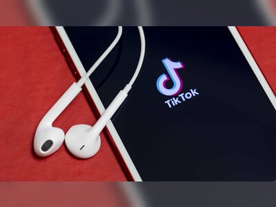 TikTok Withdraws From Hong Kong as New National Security Law Reshapes Digital Landscape