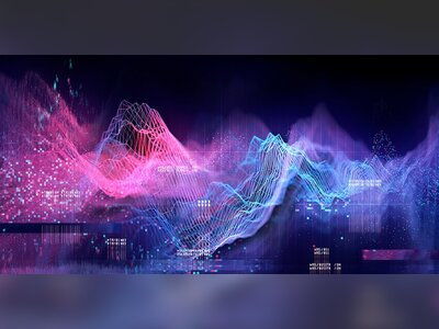 Hong Kong’s Hang Seng Index Faces Mixed Signals as Markets Navigate Lunar New Year and Global Cues