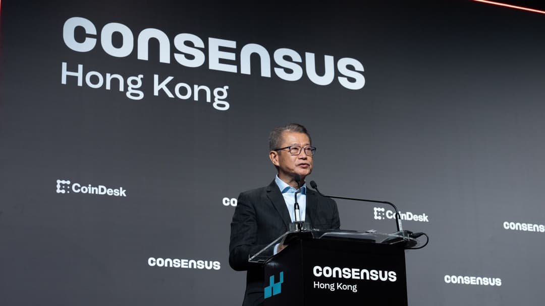 Hong Kong Accelerates Crypto Regulation to Build a Comprehensive Digital Asset Hub