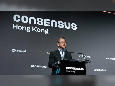 Hong Kong Accelerates Crypto Regulation to Build a Comprehensive Digital Asset Hub