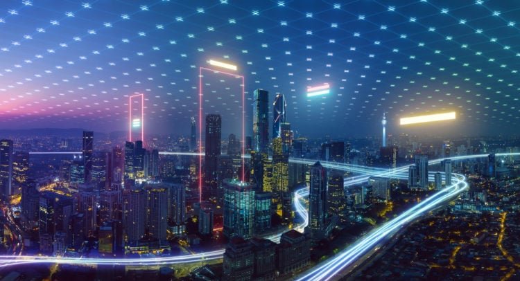 Greater Bay Area Growth Story Jolted by Hong Kong Delisting and Finance Chief’s Resignation