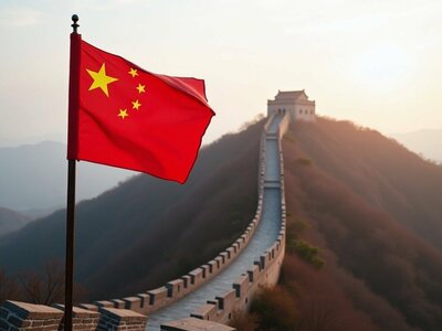 Asia Pacific Markets Shut on Tuesday as Lunar New Year Holiday Continues