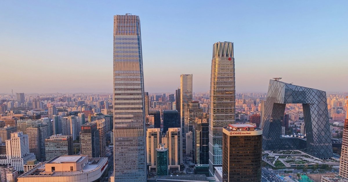 Chinese Financial Institutions Step Back as Hong Kong’s Stablecoin Licensing Framework Tightens