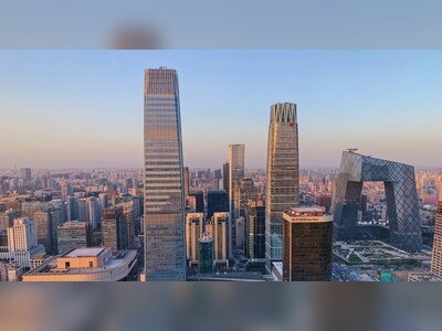 Chinese Financial Institutions Step Back as Hong Kong’s Stablecoin Licensing Framework Tightens