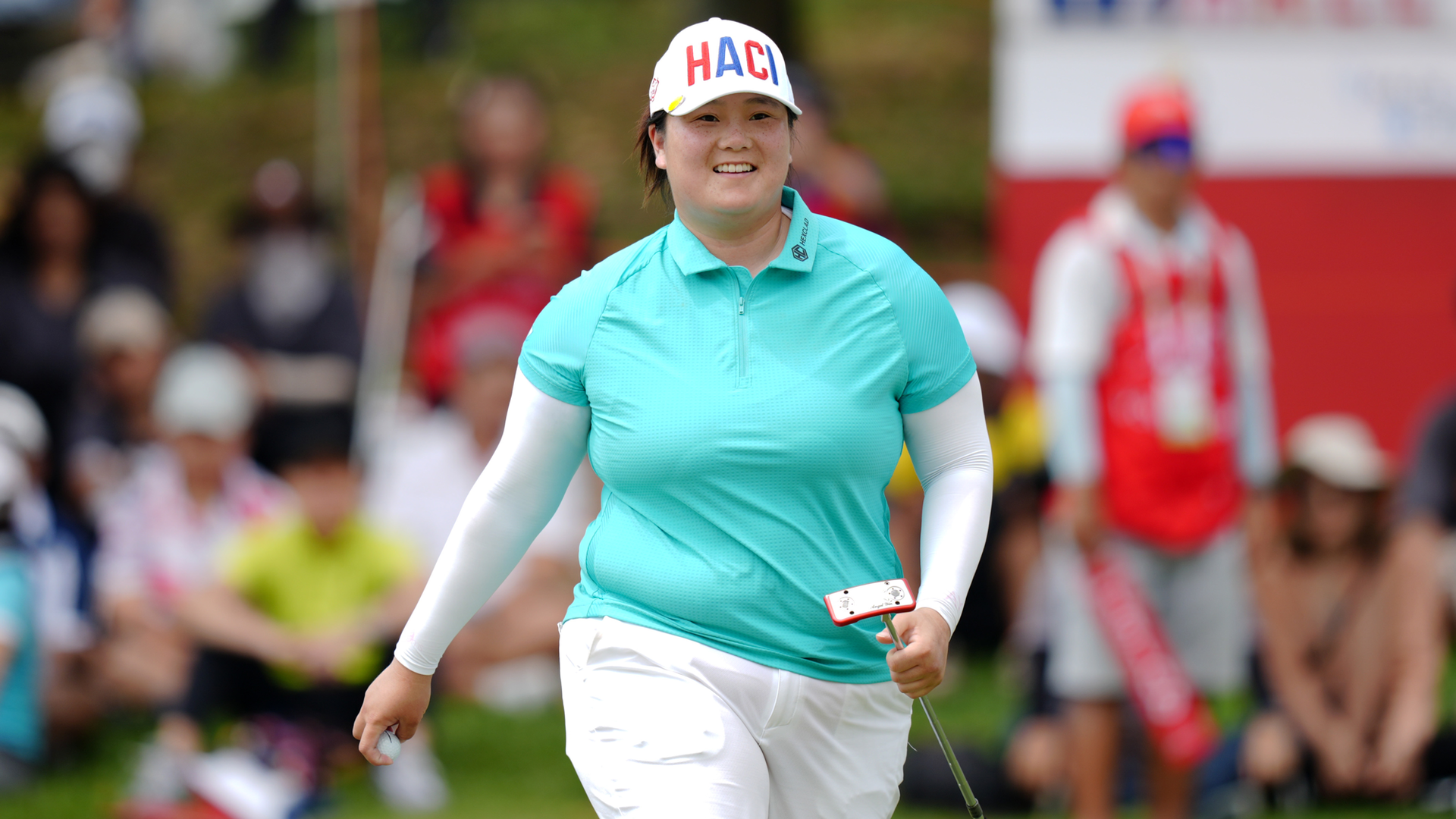 How to Watch the 2026 Honda LPGA Thailand: Guide to Live Coverage and Broadcast Options