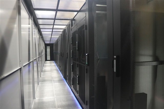 Thailand’s Investment Board Greenlights Western Digital HAMR Drive Project in Strategic Technology Boost