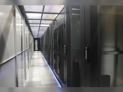 Thailand’s Investment Board Greenlights Western Digital HAMR Drive Project in Strategic Technology Boost