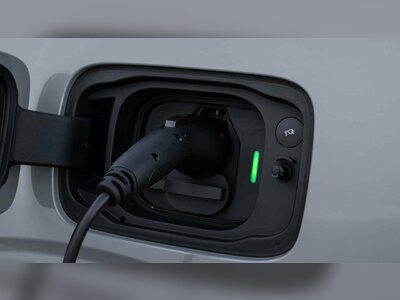 European Commission Plans Purchase Incentives Limited to Vehicles Manufactured Largely in the EU