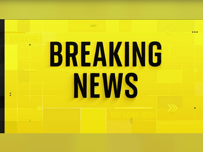 Former British Prince Andrew Arrested on Suspicion of Misconduct in Public Office