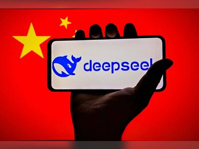 AI Pricing Pressure Mounts as Chinese Models Undercut US Rivals and Margin Risks Grow