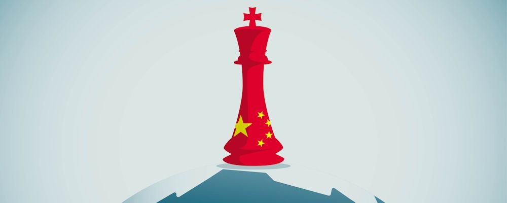 AI Pricing Pressure Mounts as Chinese Models Undercut US Rivals and Margin Risks Grow