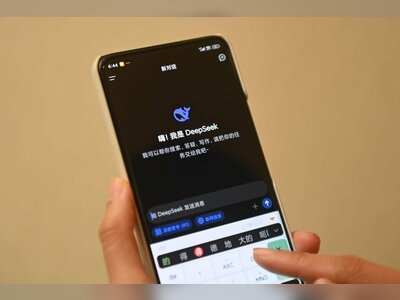AI Pricing Pressure Mounts as Chinese Models Undercut US Rivals and Margin Risks Grow