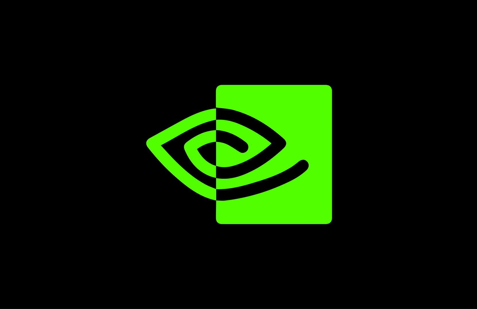 AI Pricing Pressure Mounts as Chinese Models Undercut US Rivals and Margin Risks Grow