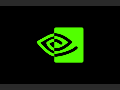 AI Pricing Pressure Mounts as Chinese Models Undercut US Rivals and Margin Risks Grow