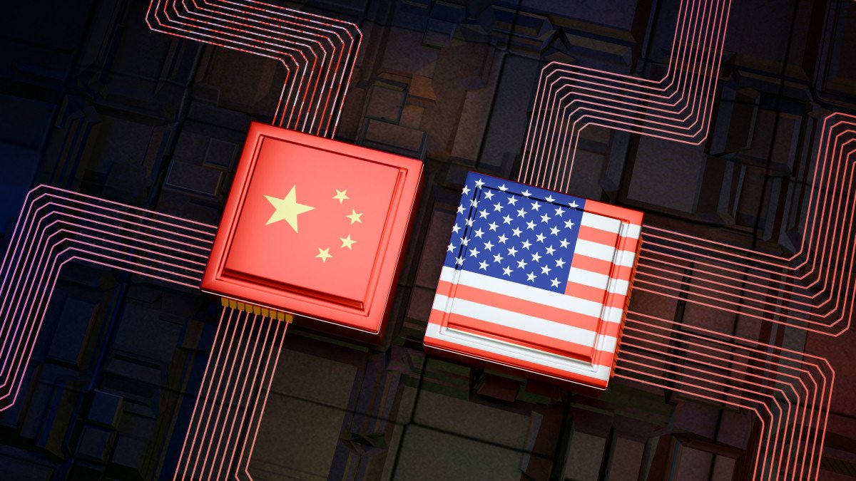 AI Pricing Pressure Mounts as Chinese Models Undercut US Rivals and Margin Risks Grow