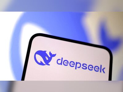 AI Pricing Pressure Mounts as Chinese Models Undercut US Rivals and Margin Risks Grow