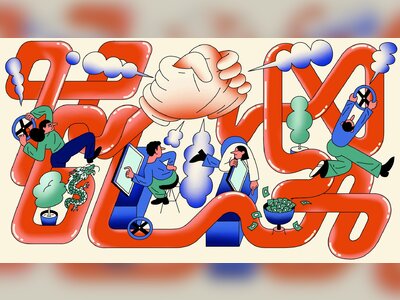 AI Pricing Pressure Mounts as Chinese Models Undercut US Rivals and Margin Risks Grow