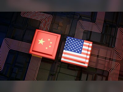 AI Pricing Pressure Mounts as Chinese Models Undercut US Rivals and Margin Risks Grow