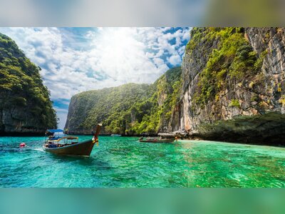 Thailand Announces Global Conferences to Enhance Wellness and Sustainable Tourism