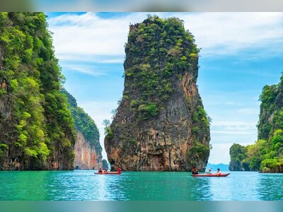 Thailand Announces Global Conferences to Enhance Wellness and Sustainable Tourism