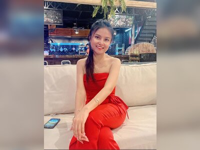 Ex-Wife of ASOS Co-Founder Denies Involvement in Thailand Balcony Death