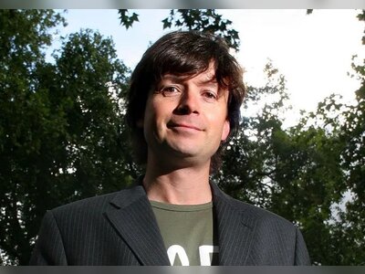 Ex-Wife of ASOS Co-Founder Denies Involvement in Thailand Balcony Death