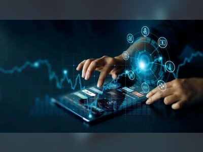 Thailand Launches Ambitious E-sports Development Strategy to Enhance Digital Economy