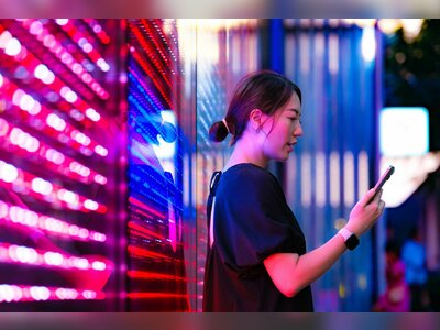 Thailand Launches Ambitious E-sports Development Strategy to Enhance Digital Economy