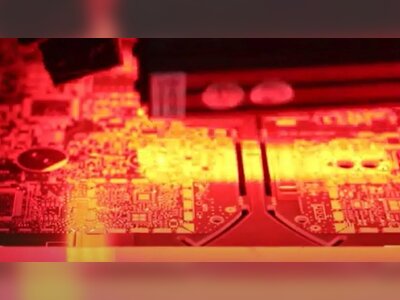 Thailand Launches Ambitious E-sports Development Strategy to Enhance Digital Economy