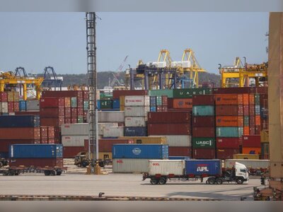 Thailand Secures Limited Relief as US Tariff Decision Eases Pressure on Exports