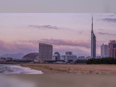 Fukuoka Emerges as Strategic Gateway to Japan for Hong Kong Businesses