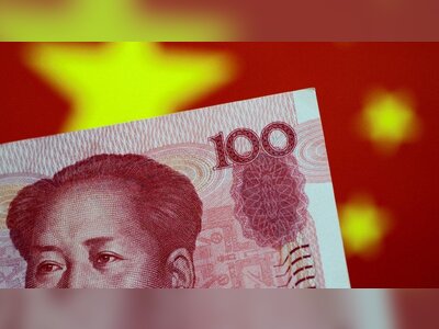 Debate Grows Over Whether Hong Kong’s Budget Should Accelerate the Yuan’s Global Role