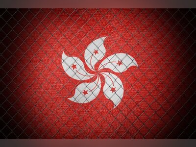 Calls Grow in Washington for Stronger U.S. Action on Hong Kong as Pressure Mounts on Beijing