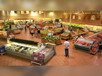 San Miguel Brewery Hong Kong Proposes HK$0.06 Final Dividend, Announces Register Closure Schedule