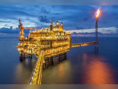 Thailand’s PTT Expands LNG Trading and Accelerates Ammonia and Carbon Capture Strategy to Strengthen Global Energy Transition Leadership