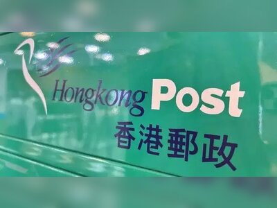 Unable to Verify Report of Hongkong Post Suspending Airmail to Twenty-four Destinations Amid Gulf Hub Closures