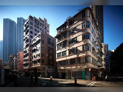 Six Must-Attend Art Fairs and Cultural Events Around Art Basel Hong Kong 2026