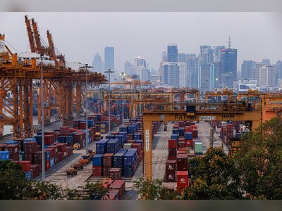 Thai Government Plans 150-Day Measures to Prepare for US Tariff Regime Shift
