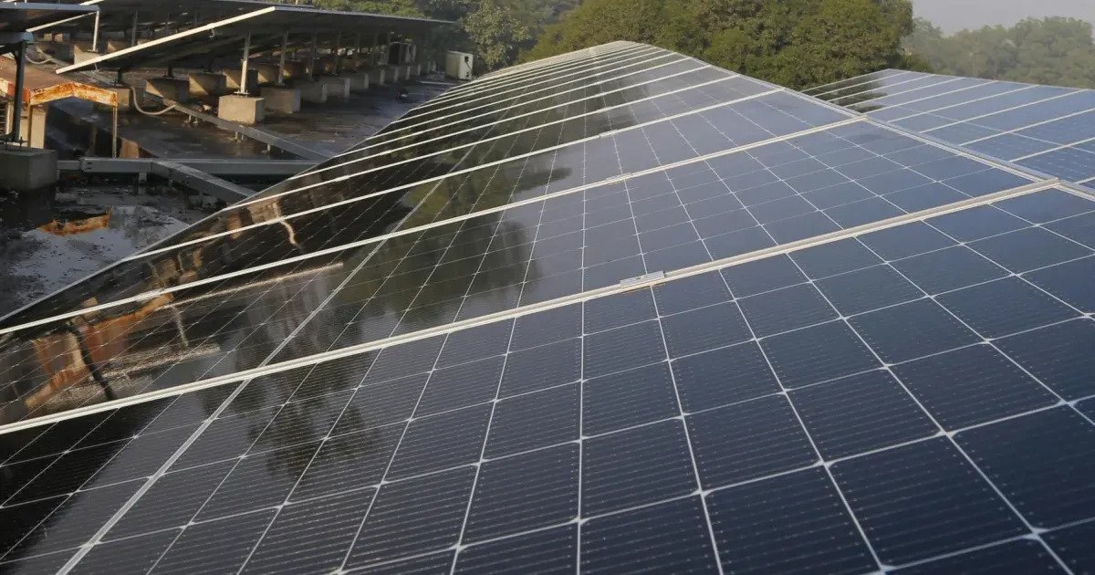 Thailand Suspends Four Gigawatts of Gas-Fired Power as Grid Surplus Grows and Climate Goals Tighten