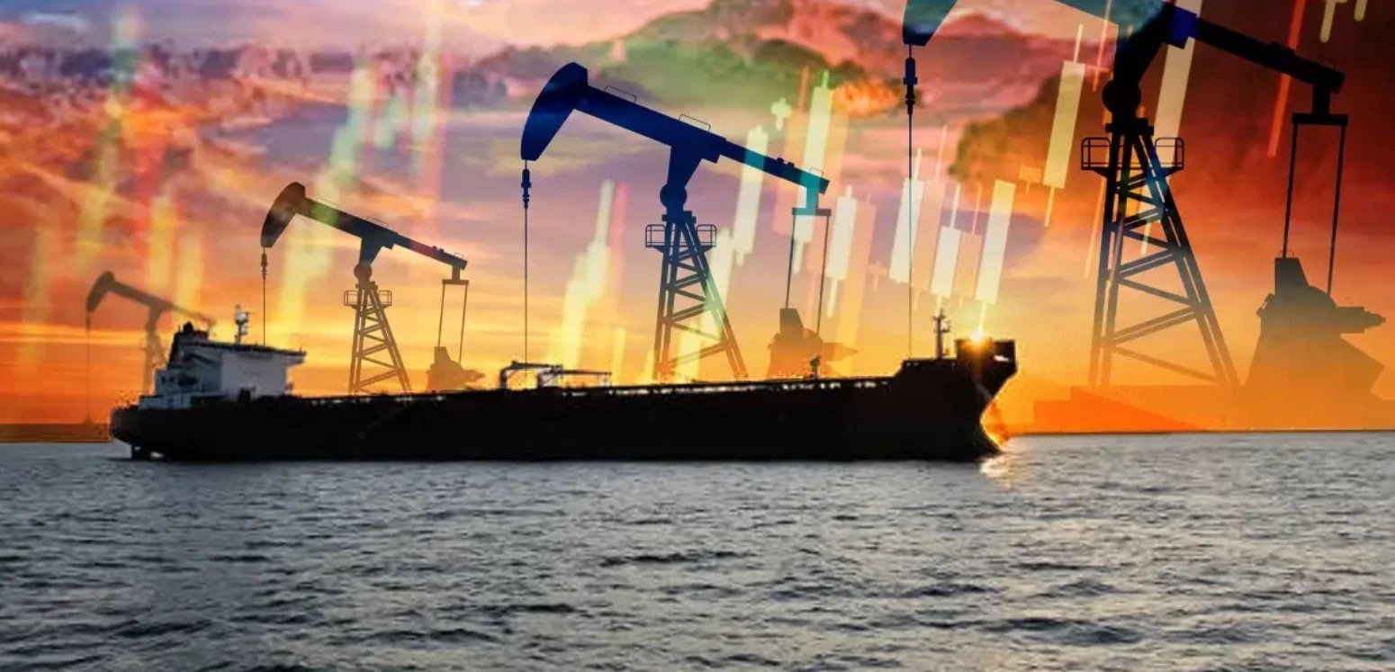 US–Iran Tensions Risk 60 Billion Baht Blow to Thai Exports as Wider Economic Fallout Looms