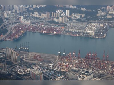 U.S.–Spain Dispute Erupts After White House Says Madrid Agreed to Cooperate but Spanish Government Rejects Claim