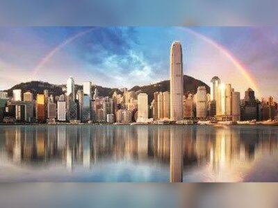 Hong Kong Approves First Captive Insurance Company of 2026 as Market Expands